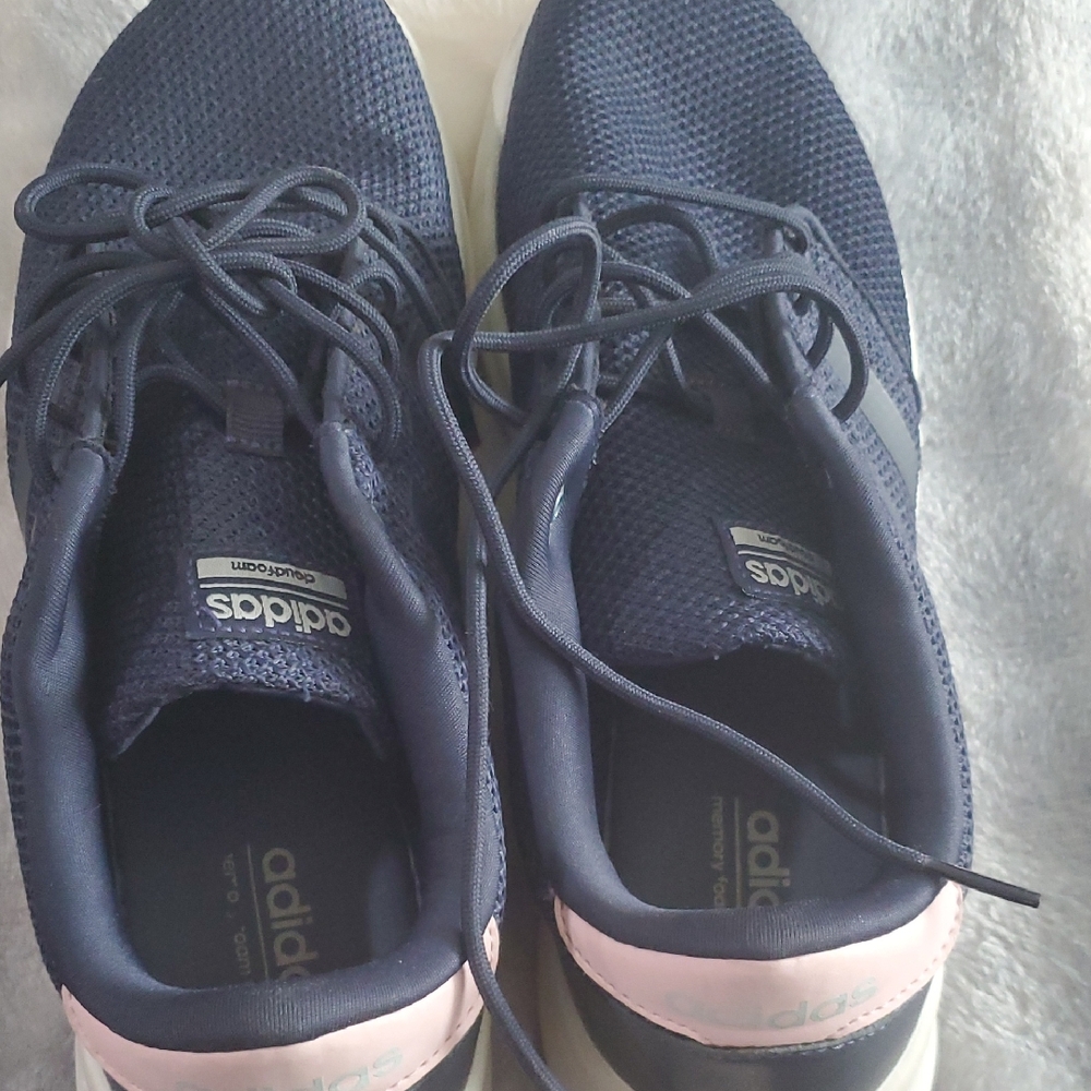 Addidas